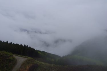 令和がスタート！