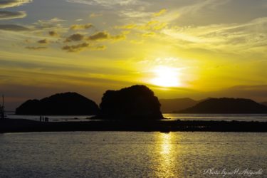 今年1年最後まで…</strong>😢<strong>