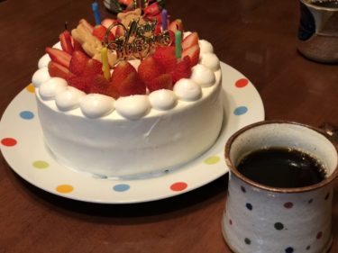 上棟式</strong>✨✨<strong>