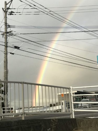 やはり進行してる</strong>😢<strong>