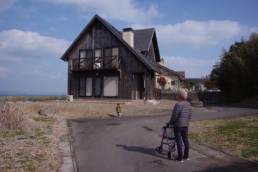 病院受診とラジカット点滴開始