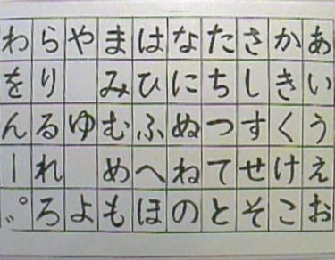 リハビリ