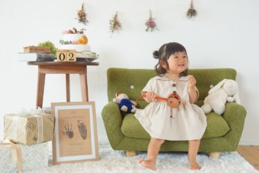 入院してきました。