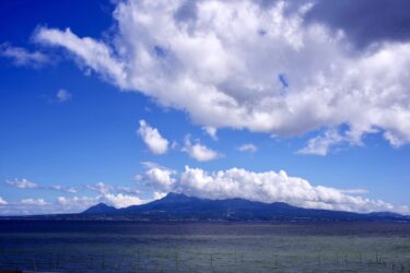 我が家に福祉車輌がやって来た！