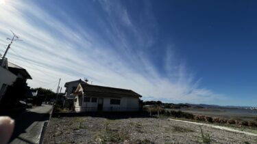 重度障害ヘルパー２