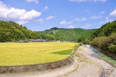 退院に向けて。。。いろんな機材の紹介