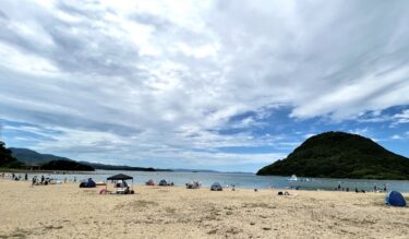 今年のお盆は…