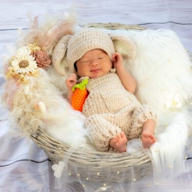 ハッピーな５月でした～