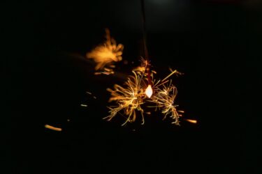 8月の出来事．．．２